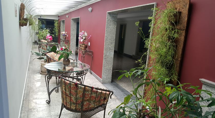 Jardim Hotel-05